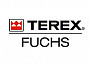 Terex-fuchs