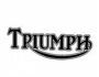 Triumph